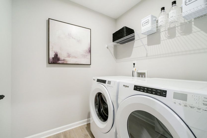 Ashton plan at RiverWest