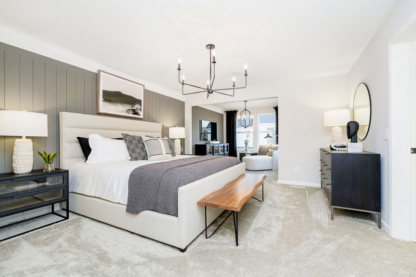 Ashton plan at RiverWest