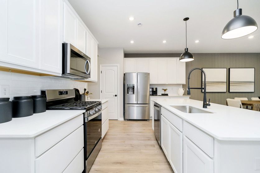 Ashton plan at RiverWest
