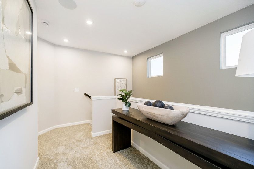 Ashton plan at RiverWest