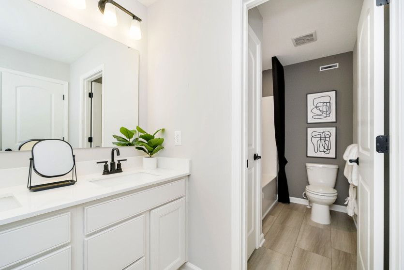 Ashton plan at RiverWest