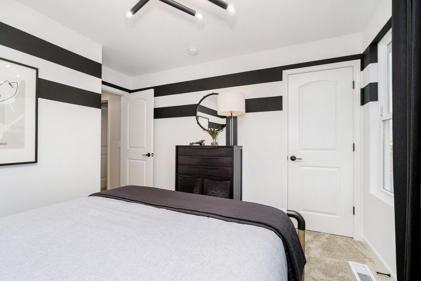 Ashton plan at RiverWest
