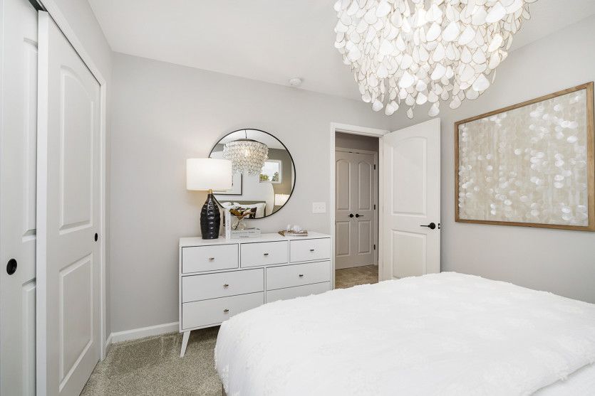 Ashton plan at RiverWest