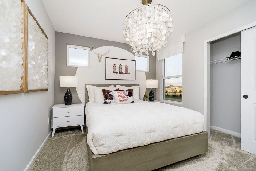 Ashton plan at RiverWest