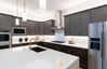 casa en Saddleback at Santa Rita Ranch por Pulte Homes