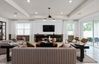 casa en Amelia Groves por Pulte Homes