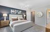 casa en Emerald Pointe por Pulte Homes