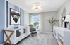 casa en Emerald Pointe por Pulte Homes