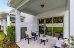 Emerald Pointe - Sanford, FL