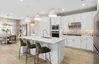 casa en Parkview Reserve por Pulte Homes