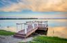 casa en Vivid Shores por Pulte Homes