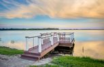 Vivid Shores - Bonita Springs, FL