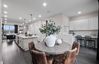 casa en Townes at Mill Street North por Pulte Homes