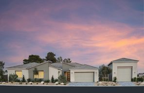 4835 Blushing Dawn Avenue (Luminary)