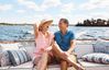 casa en Waterside at Pine Island por Pulte Homes