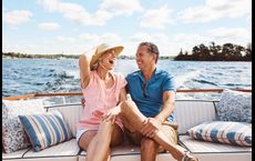 Waterside at Pine Island: Columbia, South Carolina - Pulte Homes