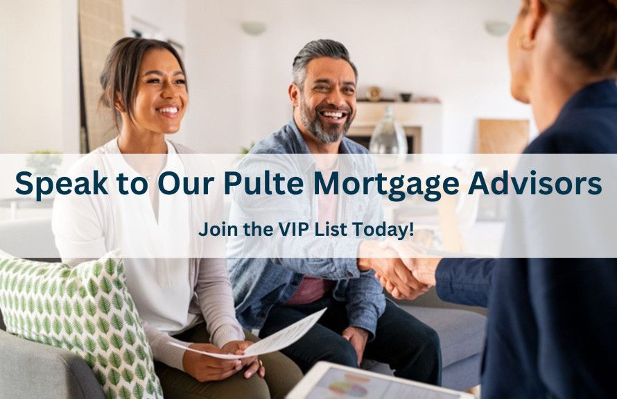 Learn More Today