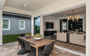 34780 LOWERY TRAIL (Scarlett)