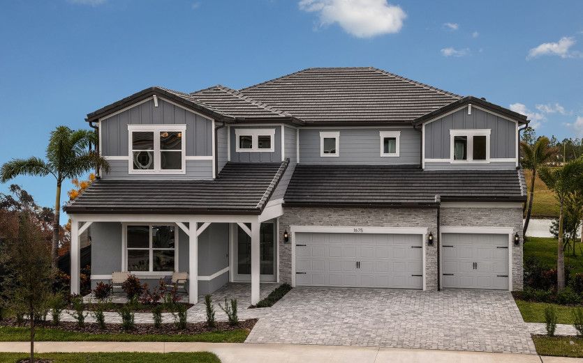 35136 Colstrip Trail (Roseland)