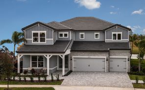 35136 Colstrip Trail (Roseland)