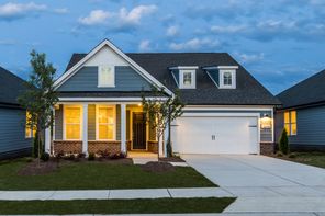 357 Keepsake Drive (Palmary)