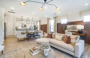 2127 Bayou Trace Dr (Cooper)