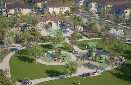 Community Park