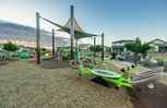 Jorde Farms - Queen Creek, AZ