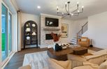 Millstone - Hendersonville, TN