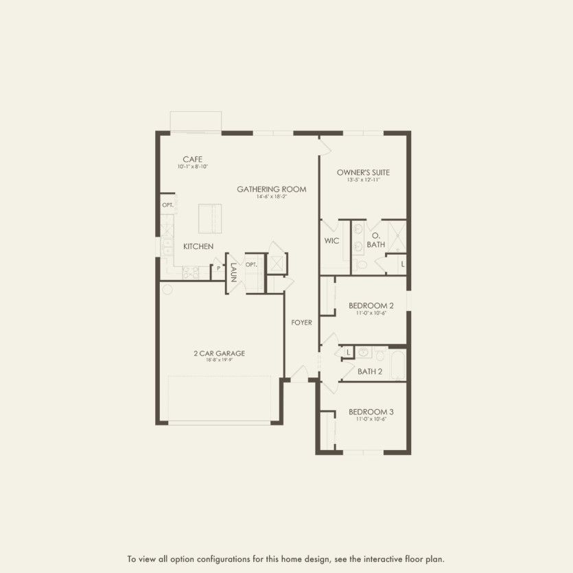 9805 Redwood Heights Loop. Thonotosassa, FL 33592