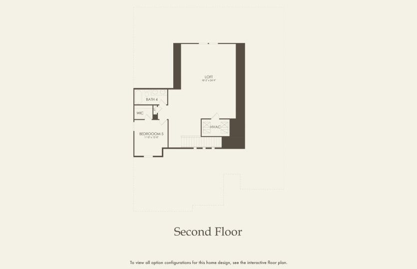 Ashby Grand Floor 2