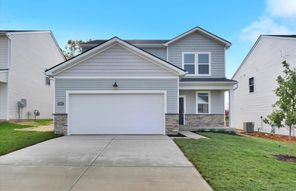 8311 Fairmount Road (Macalester)
