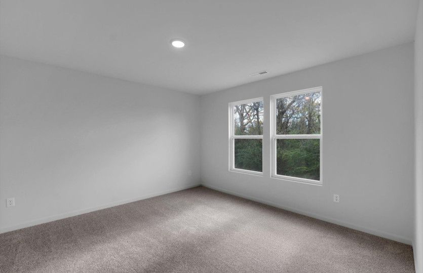 Macalester Home Design
