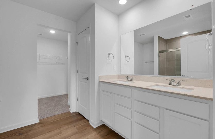 Macalester Home Design