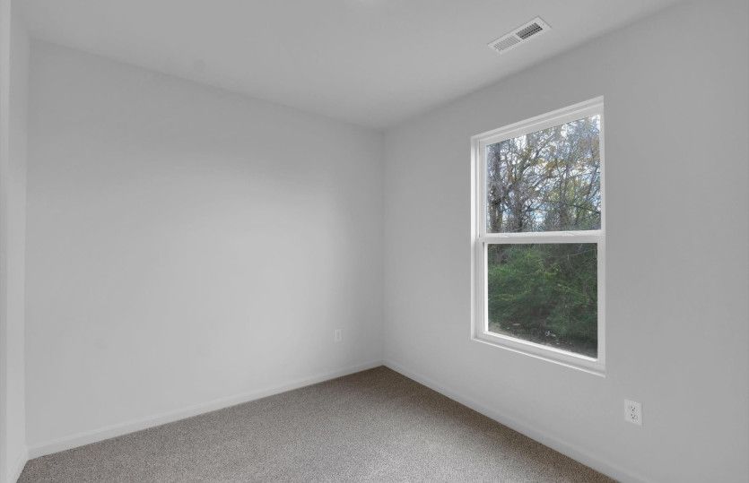 Macalester Home Design