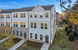 1917 Galloway Rd (Nolen)