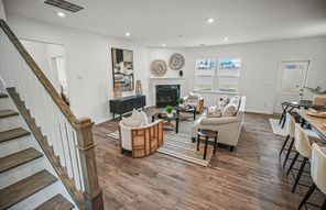 12061 Bradshaw Ct (Hartwell)