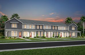 2692 Clear Night Avenue (Dahlia)