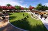 casa en Legado West por Pulte Homes