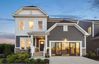casa en Creekside at Cabin Branch - Single Family por Pulte Homes