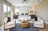 casa en Daylight por Pulte Homes