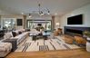 casa en Daylight por Pulte Homes