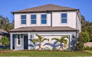 9757 Crescent Moon Dr (Williston)