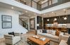 casa en Two Rivers por Pulte Homes