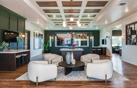 Book an Appointment Today!