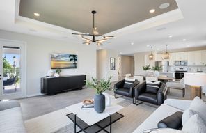 5519 Settlingstone Lane (Garnet)