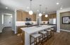 homes in Mountain Vista at Sunset Flats by Pulte Homes