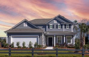 260 MONTEREY LOOP (Hartwell)