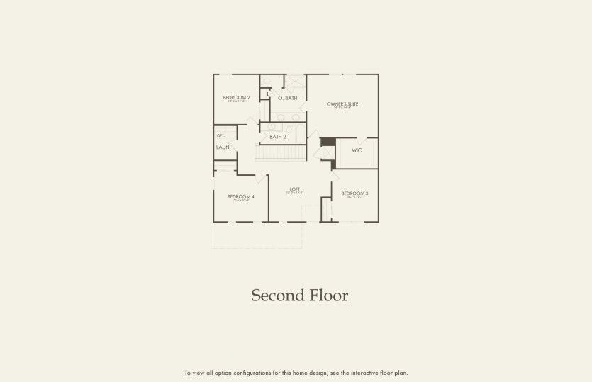 Floorplan Layout