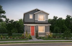 21252 E 63RD DR (Caroline)
